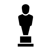 映画