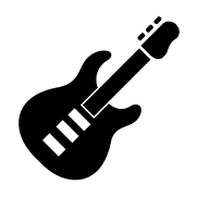 MV