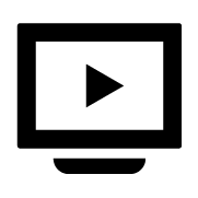 CM